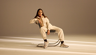 cta-image